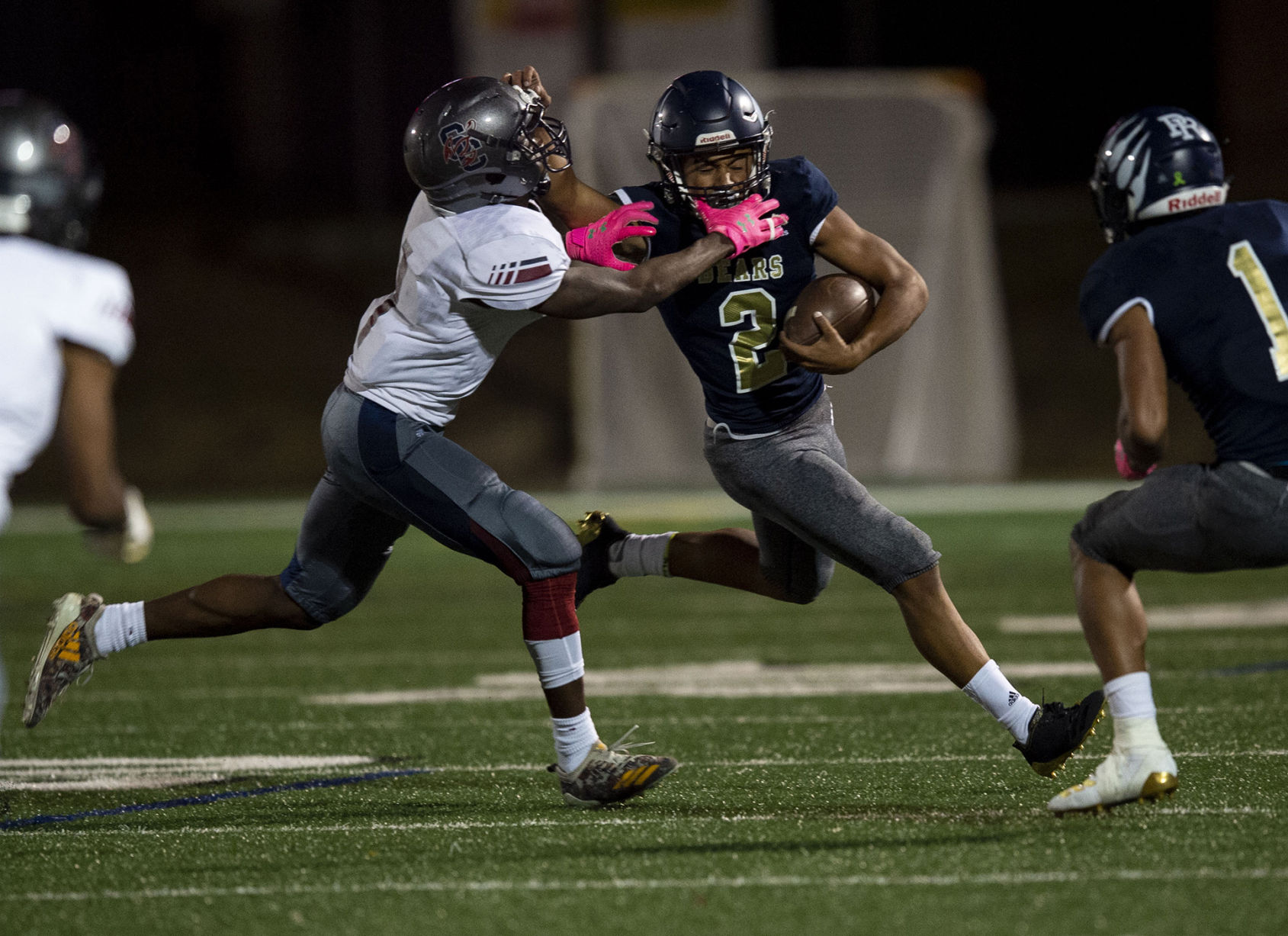 092119-s-palmerridgefb 16.jpg